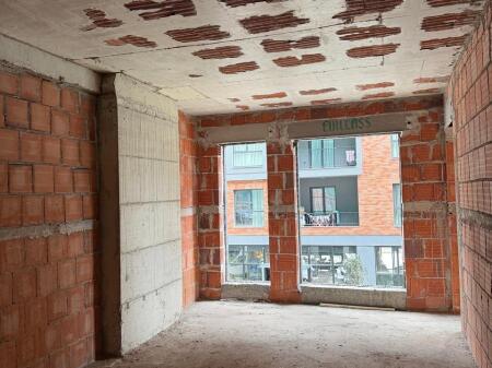 Apartament për Shitje tek RingSide, Paskuqan