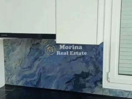 Rent, Private Entrance 2+1, Student City, 400 euro/month