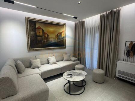 Qera, Apartament 1+1,Rezidenca Oasis