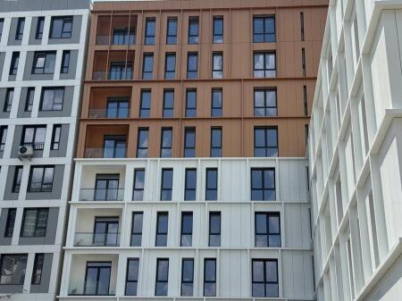 VENDESI COMMERCIALE IN VENDITA 68 M2 STRADA JORDAN MISJA 238.000 EURO