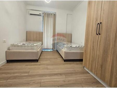 Appartamento 2+1 in affitto vicino a Kodres Diellit 1 !