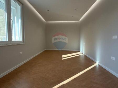 Apartament 2+1 - Për Shitje - Myslym Shyri, Tiranë!!! ID: 530181047-531