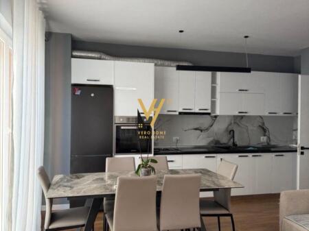 APARTMENT 2+1 FOR RENT IN JORDAN MISJA AREA 750 EURO