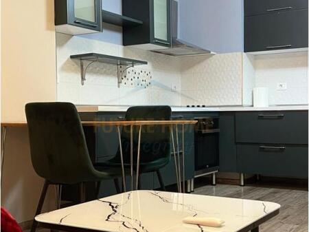 Affitto, Appartamento 1+1, Unaza e Re