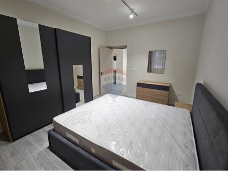 Appartamento 2+1 in affitto a Garda, TIRANA