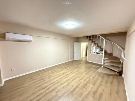 Zyre\Duplex me qera ne Qender (ID BZ2645) Tirane