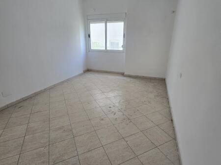 SHITET APARTAMENT 1+1 SHKEMBI KAVAJES, DURRES