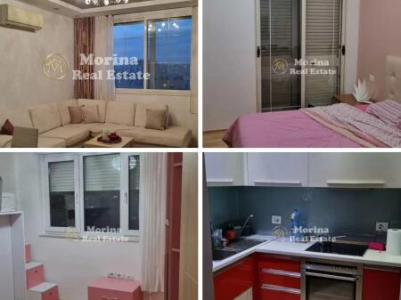 Affitto, Appartamento 2+1, Ali Demi, Via Idriz Dollaku, 600 euro/mese