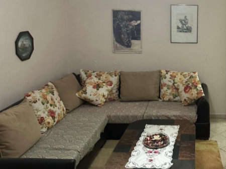 2+1 in affitto Porcelan        ID   13908        