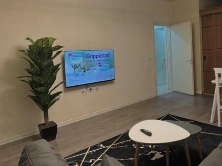 Affitto, Appartamento 1+1, Via dei Kosovari