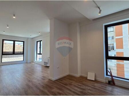 Zyre per Qira te Myslym Shyri!