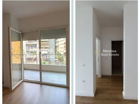 Qera, Apartament 1+1, Komuna Parisit, 600 euro/muaj, i përshtatshëm per zyra