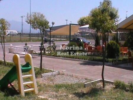 Terreno in vendita 1000 m2 + 130 m2 costruzione, 1.500.000 Euro