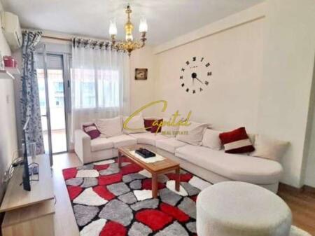 APPARTAMENTO IN AFFITTO 2+1 VIA KAVAJES 700 EURO