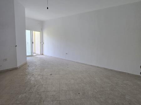 SHITET APARTAMENT 1+1 SHKEMBI KAVAJES, DURRES