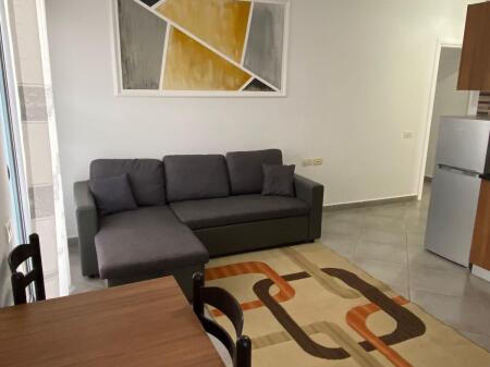 Appartamento in Affitto 1+1 a Astir (ID B2101371) Tirana