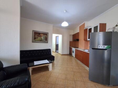 Apartament 2+1 per shitje tek Don Bosko!