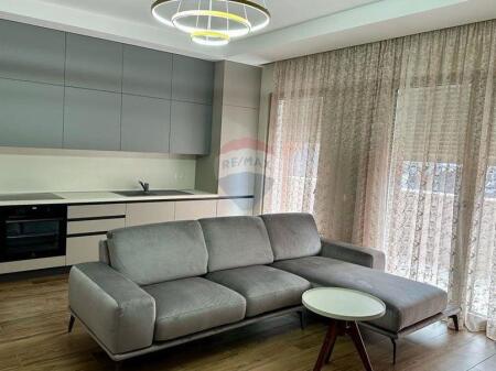 Appartamento In Affitto Complesso Delijorgji WhatsApp Appartamento - In Affitto - Complesso Delijorgji, Tirana  ID: 530291010-671