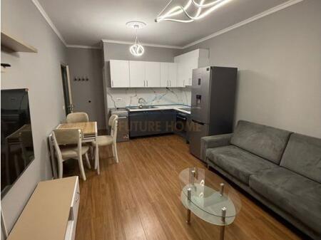 Qera, Apartament 2+1, Unaza e Re