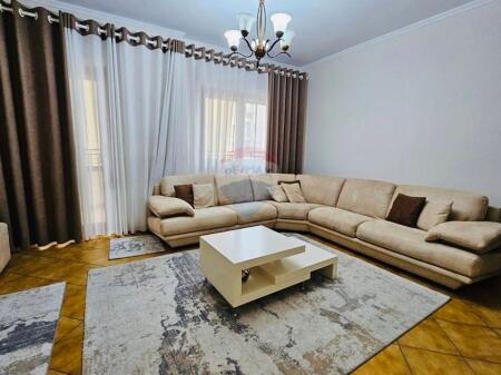 📍Apartament 2+1 Komuna e Parisit