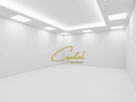 LOCALE COMMERCIALE IN AFFITTO 65 M2 XHAMLLIKU 55.000 LEKE