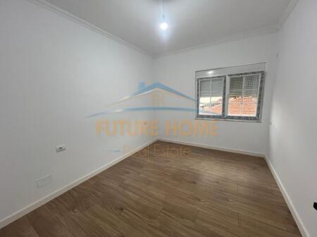 Shitet Apartament 1+1, Rruga e Bogdaneve