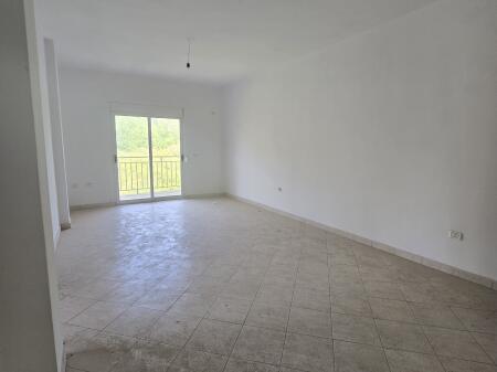 SHITET APARTAMENT 1+1 SHKEMBI KAVAJES, DURRES