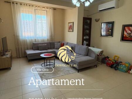 🏢 APPARTAMENTO IN AFFITTO – VICINO AL LICEO PARTIZANI