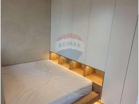 Apartament me qera 1+1 ne Astir