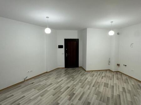 🏡 Appartamento 2+1 in vendita a Yzberisht 132.000 EURO