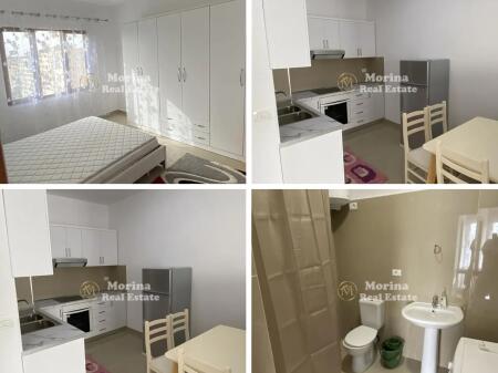 Qera Apartament 1+1, Astir, 400 euro/muaj