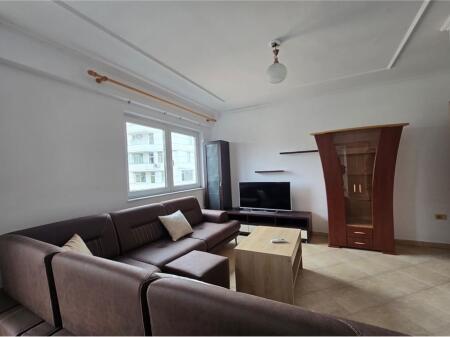 Apartament 2+1 per qira tek Jordan Misja