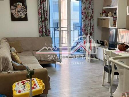 SHITE APARTAMENT 2+1 TE RRUGA E CIPAJVE VLORE!