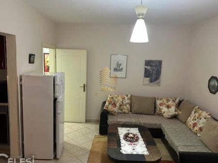 Affitto, Appartamento, 2+1, Porcelan-vicino UET, 500 Euro/Mese