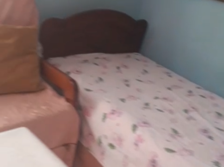 Monolocale in affitto campo di aviazione 35.000 leke