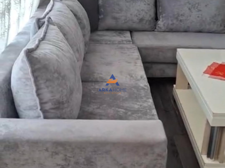 AFFITTASI APPARTAMENTO 2+1 "ASTIR, VIA TEODOR KEKO" 450 EURO