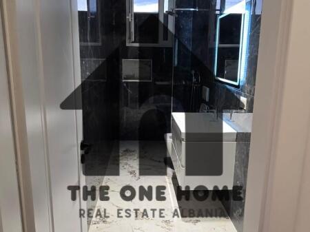 Ap.Shitje 2+1+2  Prokuroria (prane Stacionit Trenit)