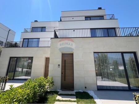 Vilë - Për Qira - Vilat Forest, Tiranë ID: 530471011-131