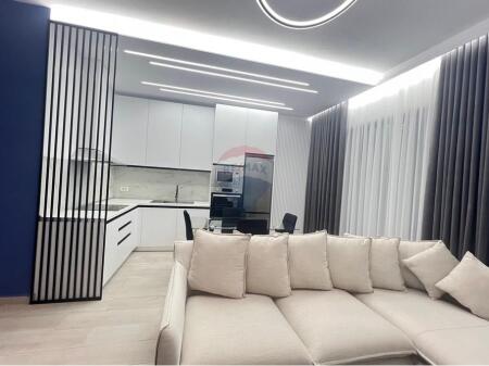 Affittasi 2 +1 Lago Secco