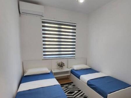 2+1,arredato,21 dicembre,affittato anche per airbnb,700 euro