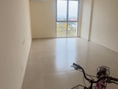 🏡 Appartamento in affitto 1+1 – 5 Maji