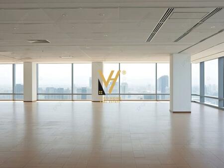 JEPET AMBIENT BIZNESI 428 M2 ME QIRA TE DELIJORGJI 10.000 EURO