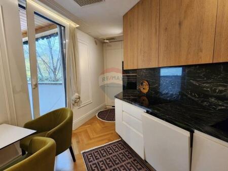 Apartment 2+1 - For Sale - Botanical Garden, Tirana!!!!! ID: 530191062-72