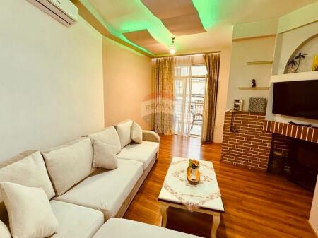 📍Appartamento 1+1 Selvi