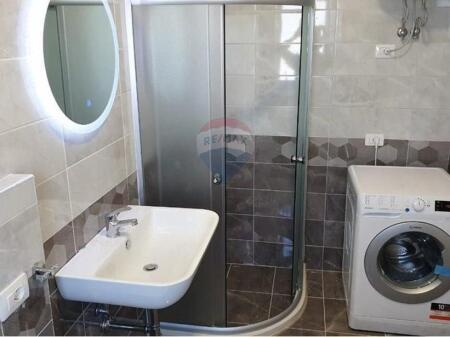 Apartament shitet 2+1 Aura Rezidencë, Tiranë!!! ID: 530411001-1266