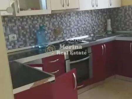 Rent, Private House 3+1, Ali Demi, 300 euro/month