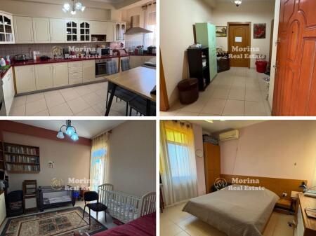 Affitto, Appartamento, 2+1, Selvia, 570 euro/mese