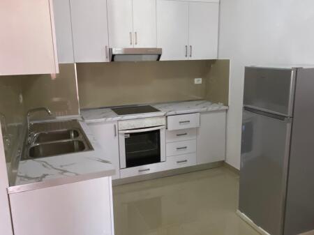 🏙️ Jepet me qira apartament 1+1 📍ne Astir!