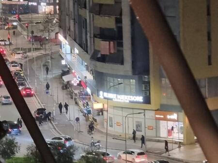 2+1 me Qera ne Astir