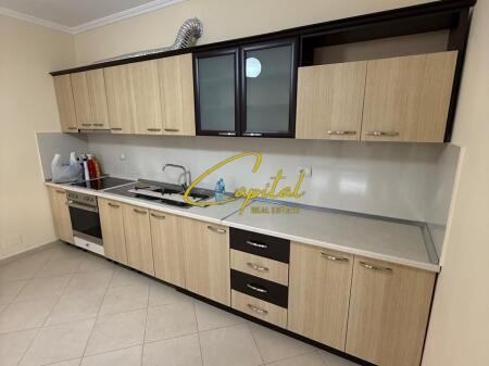 APARTMENT FOR RENT 1+1 STUDIO 32,000 LEKE